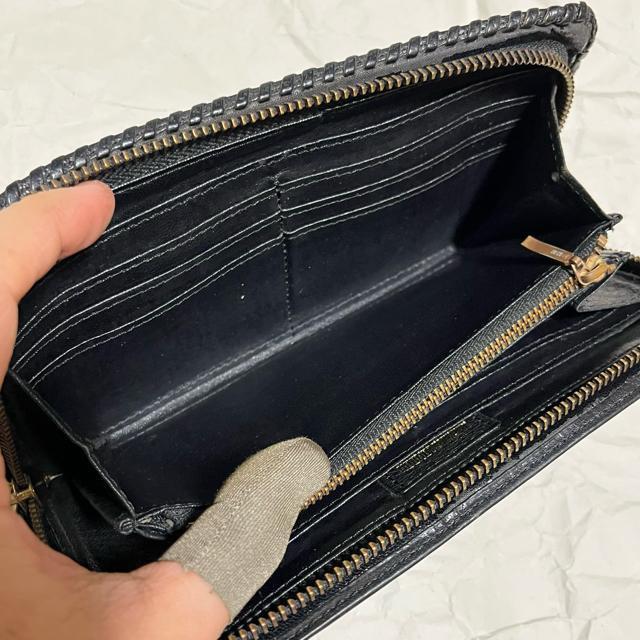 �yMICHIKO LONDON / �~�`�R�����h���z �҂ݍ��� ���U�[ �����z �C���g���`���[�g �� �u�����h�� 