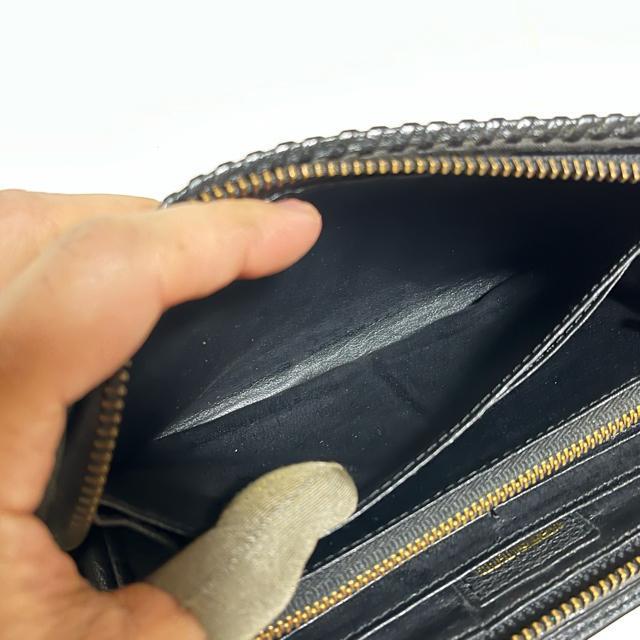 �yMICHIKO LONDON / �~�`�R�����h���z �҂ݍ��� ���U�[ �����z �C���g���`���[�g �� �u�����h�� 