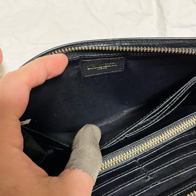 �yMICHIKO LONDON / �~�`�R�����h���z �҂ݍ��� ���U�[ �����z �C���g���`���[�g �� �u�����h�� 