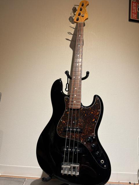 �t�W�Q�� �x�[�X �����S�@Fujigen NCJB10  �� �z�r�[�� 