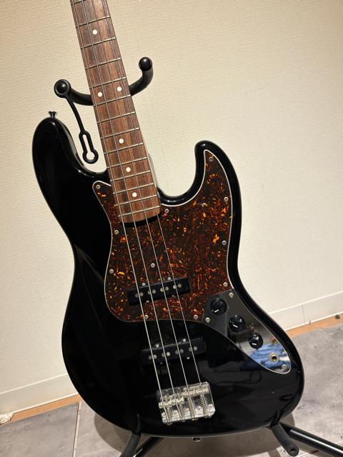 �t�W�Q�� �x�[�X �����S�@Fujigen NCJB10 �� �z�r�[�� 