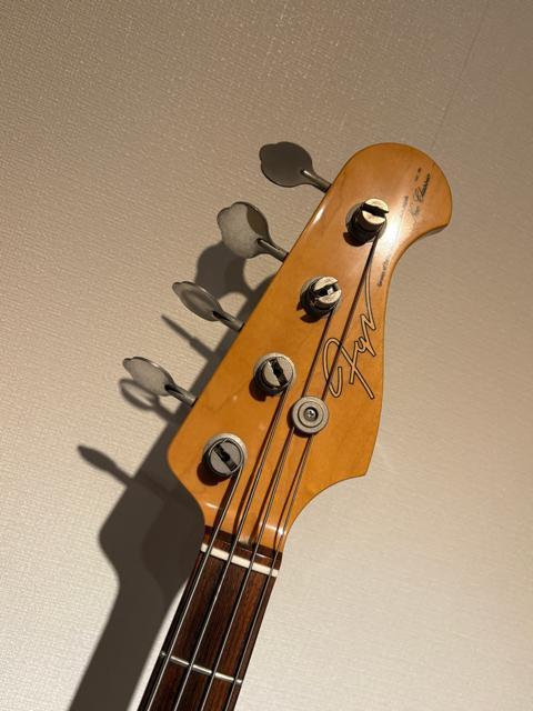 �t�W�Q�� �x�[�X �����S�@Fujigen NCJB10 �� �z�r�[�� 