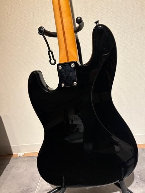 �t�W�Q�� �x�[�X �����S�@Fujigen NCJB10 �� �z�r�[�� 