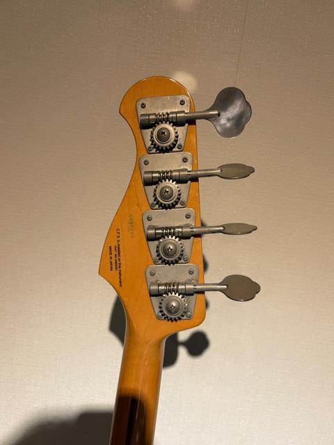 �t�W�Q�� �x�[�X �����S�@Fujigen NCJB10 �� �z�r�[�� 