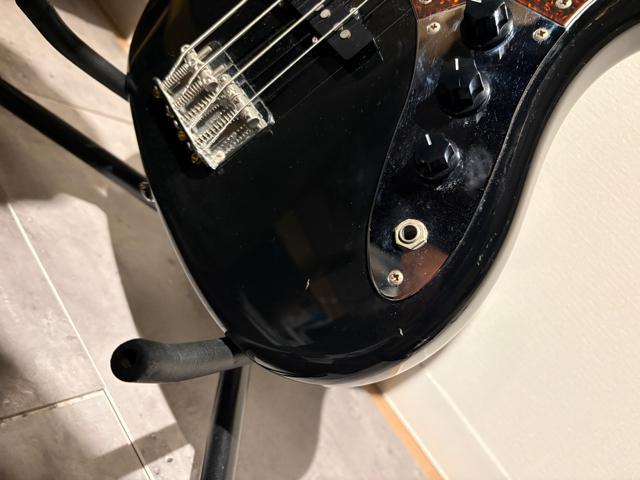 �t�W�Q�� �x�[�X �����S�@Fujigen NCJB10 �� �z�r�[�� 