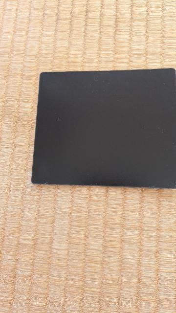 �S�ł̐n��������Y�}�O�l�b�g�R���N�V�����S �� �A�j��/�R�~�b�N/�L�����N�^�[�� 