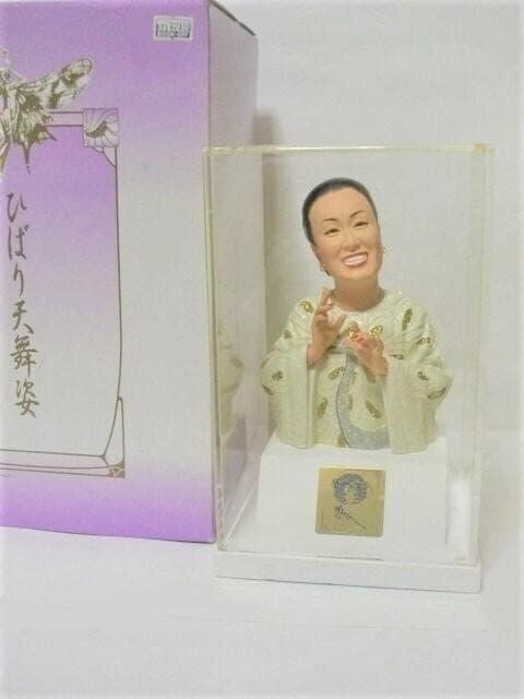 ����Ђ΂� �\�O����L�O�t�B�M���A ���Ђ΂�V���p��  �� �z�r�[�� 