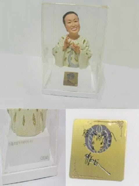 ����Ђ΂� �\�O����L�O�t�B�M���A ���Ђ΂�V���p�� �� �z�r�[�� 