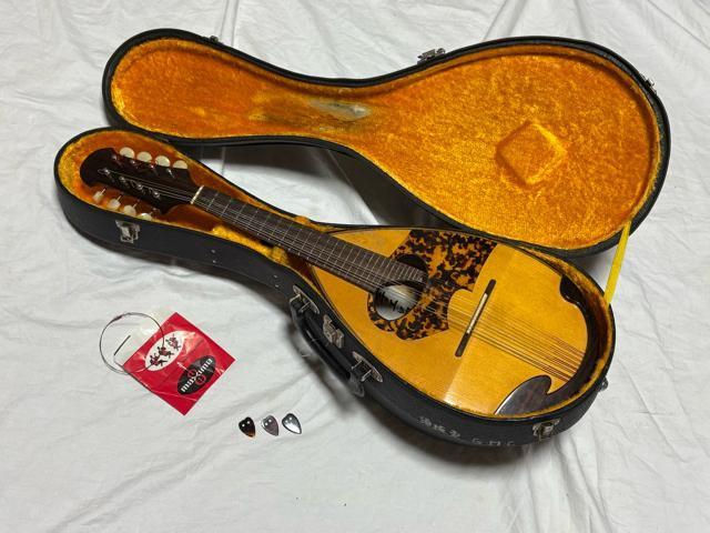 �ΐ쏷��Y�@�}���h�����@��H�i�@�t���i�Ɛ�p�P�[�X�t���@�Ǖi�@1915-10-1  �� �z�r�[�� 