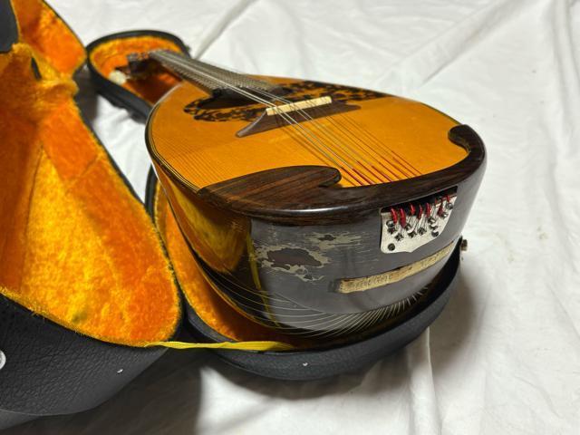 �ΐ쏷��Y�@�}���h�����@��H�i�@�t���i�Ɛ�p�P�[�X�t���@�Ǖi�@1915-10-1 �� �z�r�[�� 