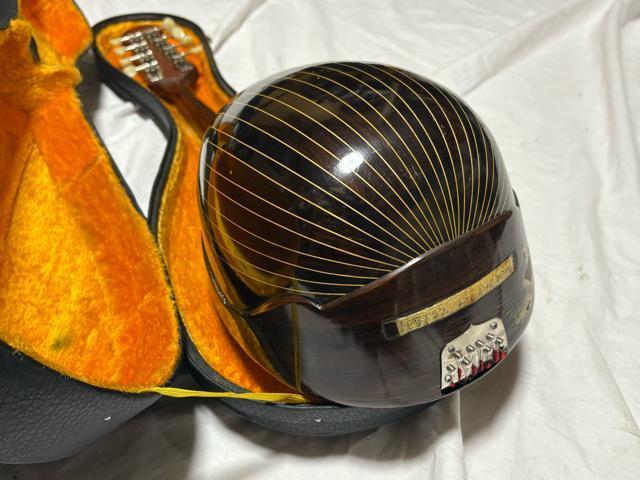 �ΐ쏷��Y�@�}���h�����@��H�i�@�t���i�Ɛ�p�P�[�X�t���@�Ǖi�@1915-10-1 �� �z�r�[�� 