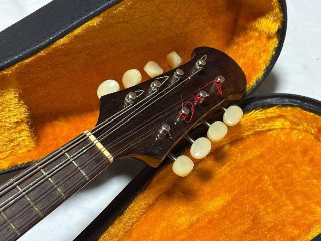 �ΐ쏷��Y�@�}���h�����@��H�i�@�t���i�Ɛ�p�P�[�X�t���@�Ǖi�@1915-10-1 �� �z�r�[�� 