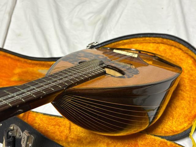 �ΐ쏷��Y�@�}���h�����@��H�i�@�t���i�Ɛ�p�P�[�X�t���@�Ǖi�@1915-10-1 �� �z�r�[�� 