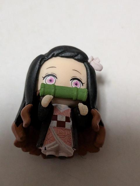 �S�ł̐n�H���q�A�y���`�E �� �z�r�[�� 