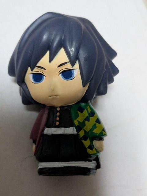 �S�ł̐n�H���q�A�y���`�E �� �z�r�[�� 