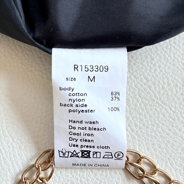 ◆美品◆シロデラボンテ◆2万◆オーバーサイズマウンテンパーカー◆黒◆フリー相当 < 女性ファッション ◆美品◆シロデラボンテ◆2万◆オーバーサイズマウンテンパーカー◆黒◆フリー相当 < 女性ファッションの