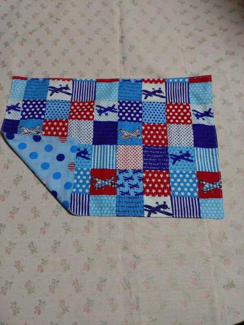 �y���������z�n���h���C�h�@�����`�����}�b�g�@���o�[�V�u���@��s�@�@�p�b�`���[�N�@�}�������@�����@���w  �� �C���e���A/���C�t�� 