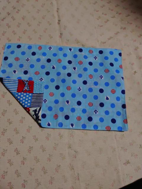 �y���������z�n���h���C�h�@�����`�����}�b�g�@���o�[�V�u���@��s�@�@�p�b�`���[�N�@�}�������@�����@���w �� �C���e���A/���C�t�� 