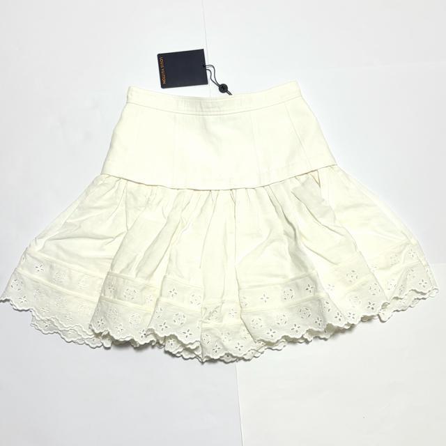 �y���g�p�z���C���B�g�� �u���f���[�A���O���[�Y���m�O�������b�t���X�J�[�g  �� �u�����h�� 