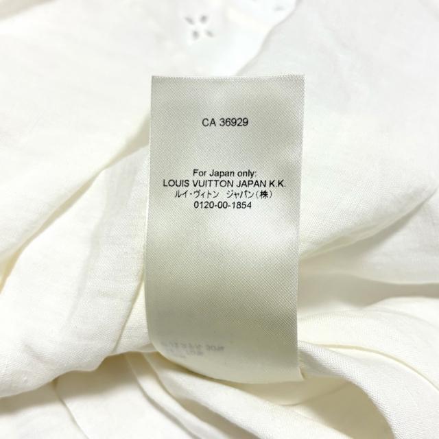 �y���g�p�z���C���B�g�� �u���f���[�A���O���[�Y���m�O�������b�t���X�J�[�g �� �u�����h�� 