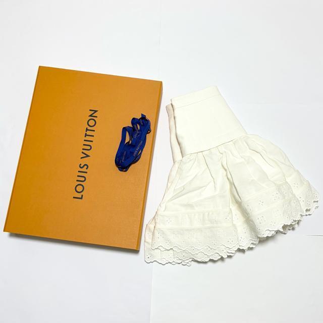 �y���g�p�z���C���B�g�� �u���f���[�A���O���[�Y���m�O�������b�t���X�J�[�g �� �u�����h�� 