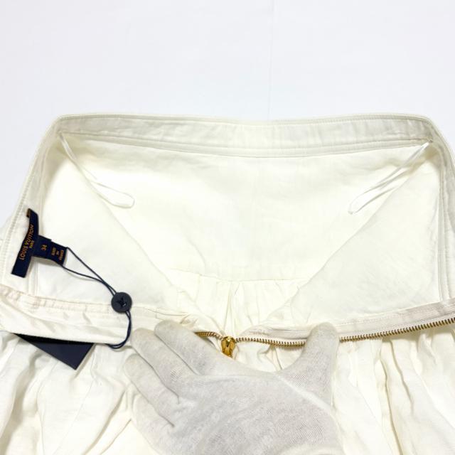 �y���g�p�z���C���B�g�� �u���f���[�A���O���[�Y���m�O�������b�t���X�J�[�g �� �u�����h�� 