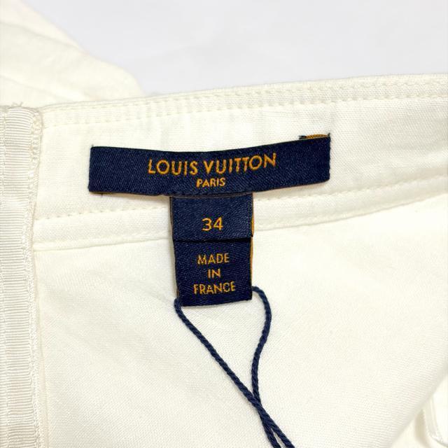 �y���g�p�z���C���B�g�� �u���f���[�A���O���[�Y���m�O�������b�t���X�J�[�g �� �u�����h�� 