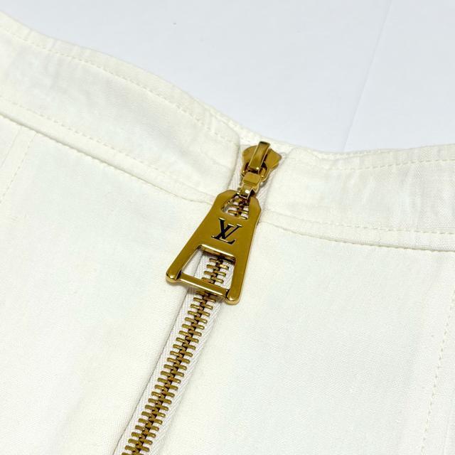 �y���g�p�z���C���B�g�� �u���f���[�A���O���[�Y���m�O�������b�t���X�J�[�g �� �u�����h�� 