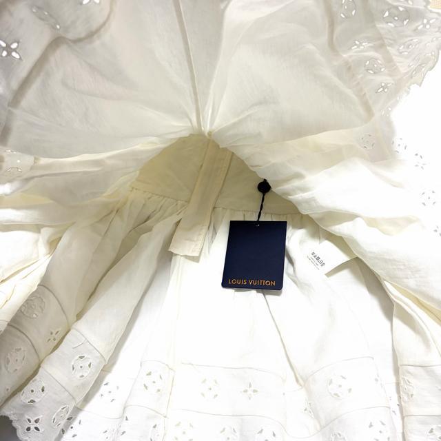 �y���g�p�z���C���B�g�� �u���f���[�A���O���[�Y���m�O�������b�t���X�J�[�g �� �u�����h�� 