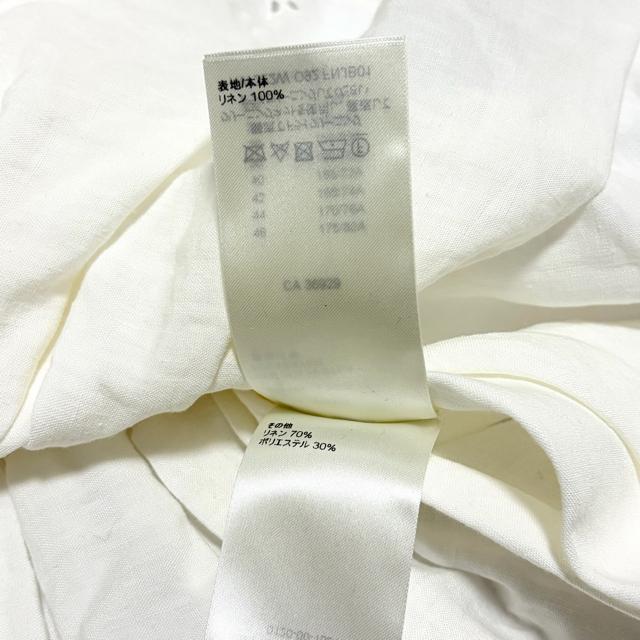 �y���g�p�z���C���B�g�� �u���f���[�A���O���[�Y���m�O�������b�t���X�J�[�g �� �u�����h�� 