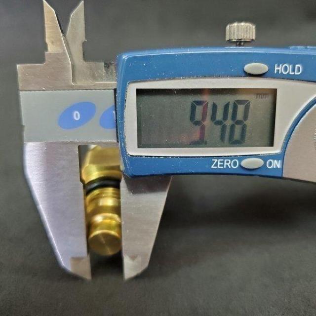 ���W�G�[�^�[�t�@�� �����Z���T�[ �T�[���X�C�b�` �o���I�X �o�� �� ������/�o�C�N