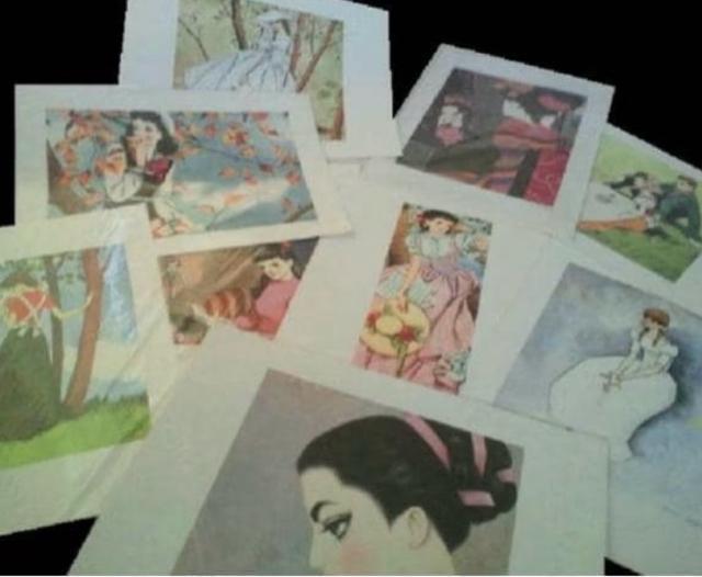 �z���p���F�}�� �����~�� �S���i���̂P�j ����ł����Y��ł��B  �� �z�r�[�� 