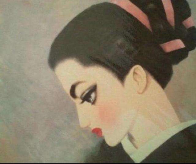 �z���p���F�}�� �����~�� �S���i���̂P�j ����ł����Y��ł��B �� �z�r�[�� 