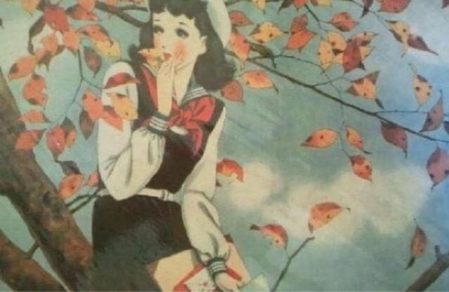 �z���p���F�}�� �����~�� �S���i���̂P�j ����ł����Y��ł��B �� �z�r�[�� 