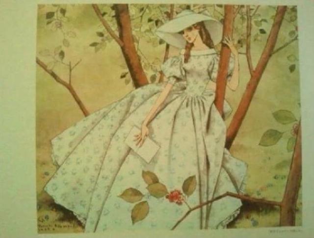 �z���p���F�}�� �����~�� �S���i���̂P�j ����ł����Y��ł��B �� �z�r�[�� 