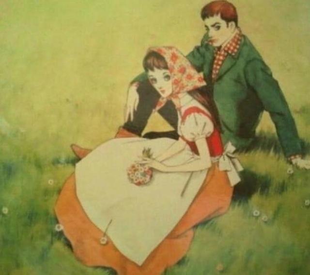 �z���p���F�}�� �����~�� �S���i���̂P�j ����ł����Y��ł��B �� �z�r�[�� 