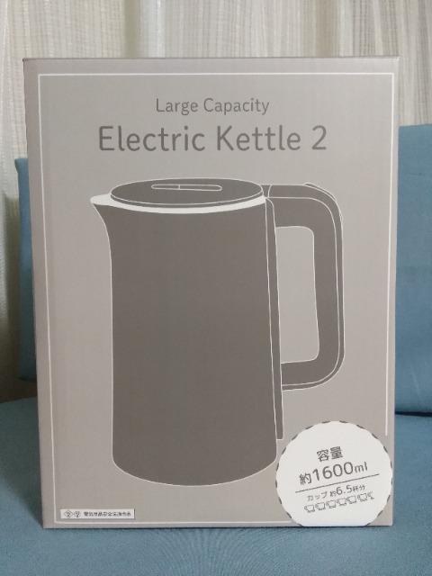 ��e�ʓd�C�P�g���@�`���R�[���u���E��  �� �Ɠd/AV�� 