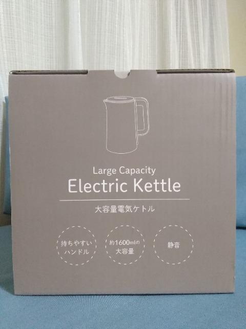 ��e�ʓd�C�P�g���@�`���R�[���u���E�� �� �Ɠd/AV�� 