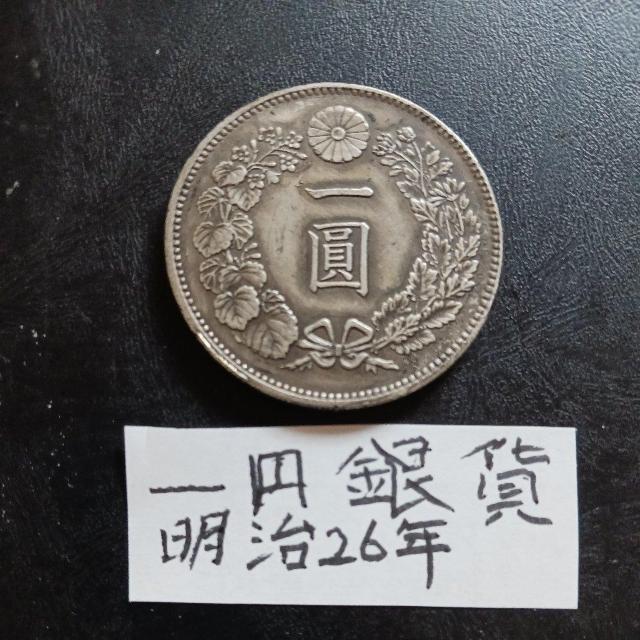 ��~���  �� �z�r�[�� 