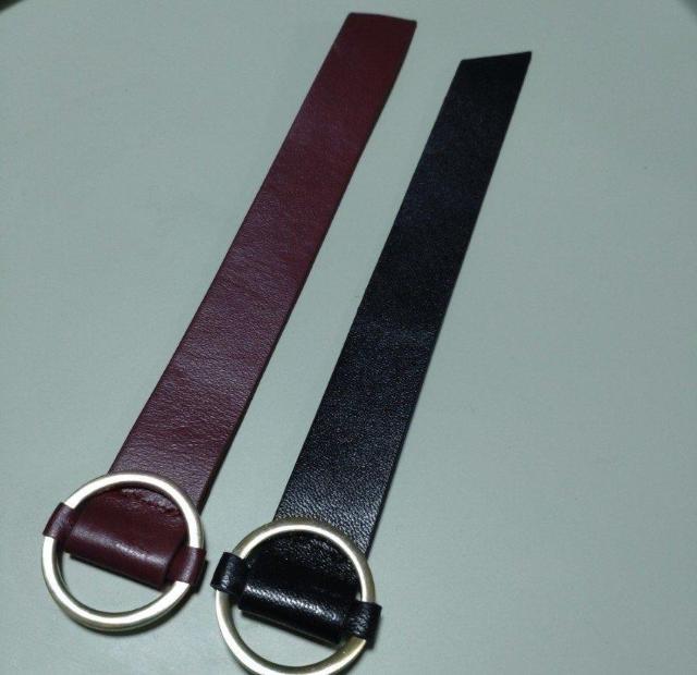 �u���b�N�����C�����b�h�@���U�[�u���X���b�g�Z�b�g  �� �����A�N�Z�T���[/���v�� 