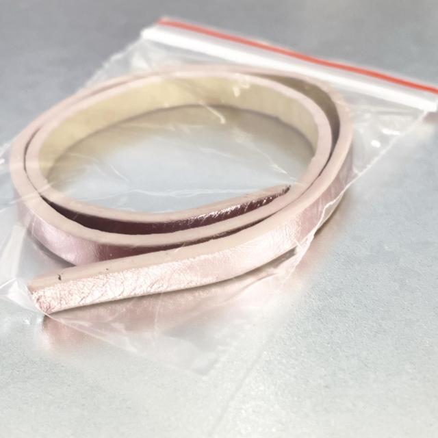 �t�F�C�N���U�[�R�[�h�@��30�p�@554  �� �����t�@�b�V������ 