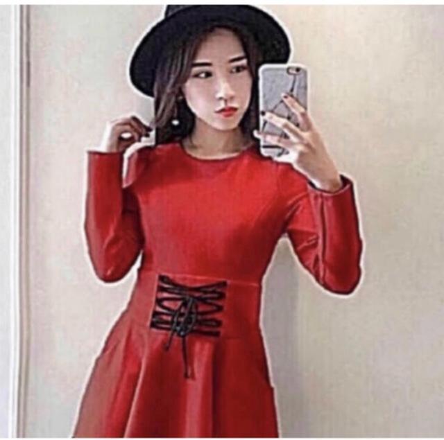 b9  �E�G�X�g���|�C���g�����s�[�X  �� �����t�@�b�V������ 