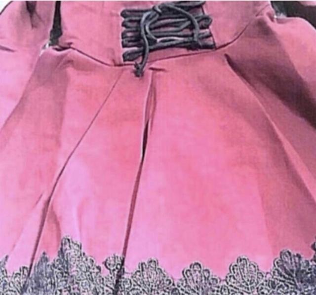 b9  �E�G�X�g���|�C���g�����s�[�X �� �����t�@�b�V������ 