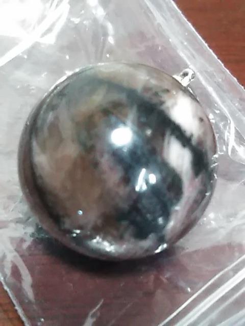 レア★ 十字石ペンダントトップ < 女性アクセサリー/時計 レア★ 十字石ペンダントトップ < 女性アクセサリー/時計の