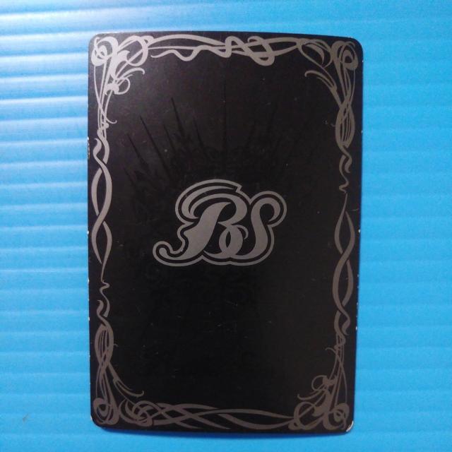 �������������z�@�������c�}�E�O�[�@29 �� �g���[�f�B���O�J�[�h�� 