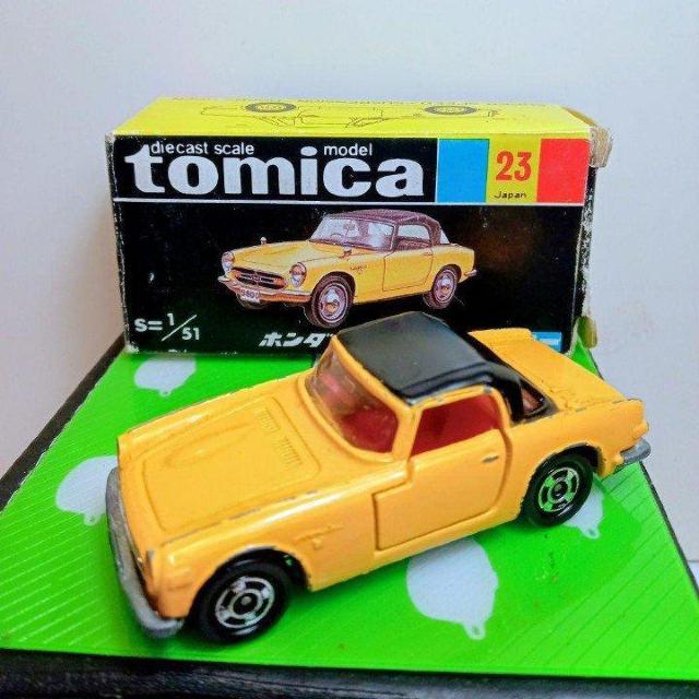 �g�~�J�����������̓��{���z���_S800M ����  �� �z�r�[�� 