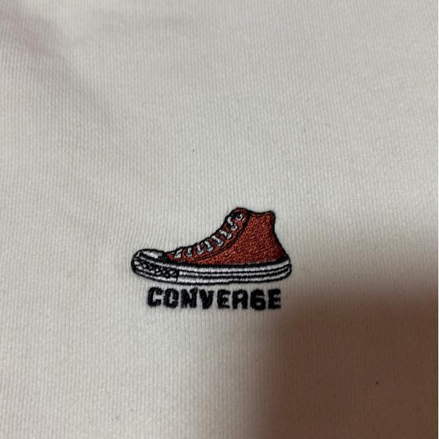 �V�i�^�O���������p��L�T�C�Y�������g���[�i�[CONVERSE�R���o�[�X���K�i�����n �� �u�����h�� 