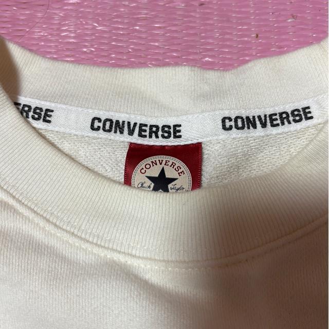 �V�i�^�O���������p��L�T�C�Y�������g���[�i�[CONVERSE�R���o�[�X���K�i�����n �� �u�����h�� 