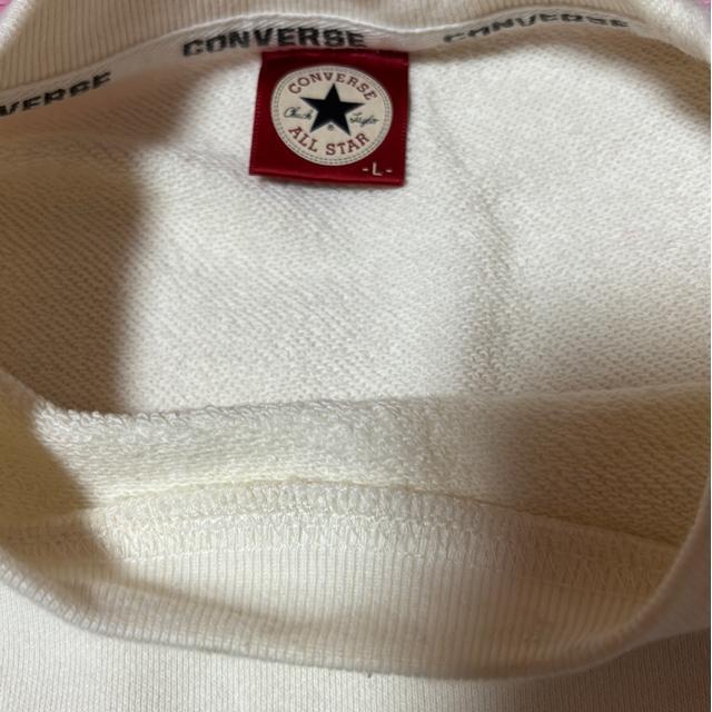 �V�i�^�O���������p��L�T�C�Y�������g���[�i�[CONVERSE�R���o�[�X���K�i�����n �� �u�����h�� 