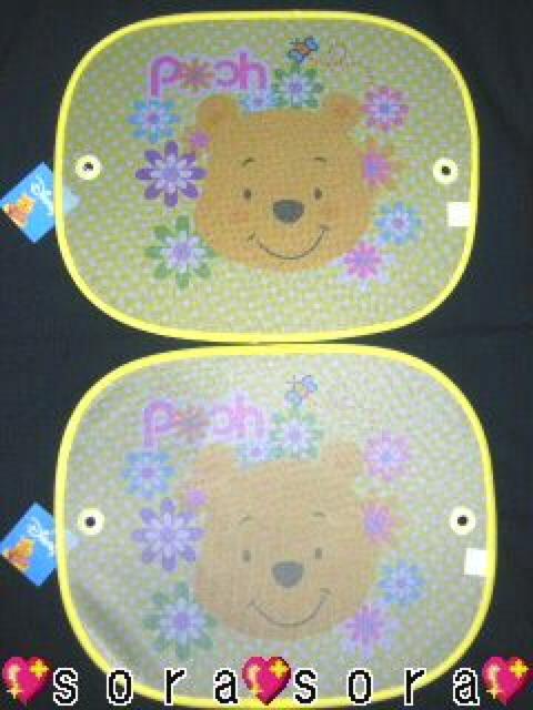 yv[zTVF[h2gZbg zՕt D  /oCN